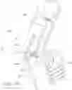Fig. 55 - Arm supporting exoskeleton with a variable force generator