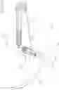Fig. 59 - Arm supporting exoskeleton with a variable force generator