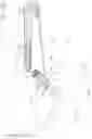 Fig. 60 - Arm supporting exoskeleton with a variable force generator