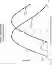 Fig. 62 - Arm supporting exoskeleton with a variable force generator