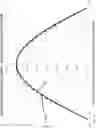 Fig. 65 - Arm supporting exoskeleton with a variable force generator