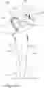 Fig. 66 - Arm supporting exoskeleton with a variable force generator