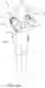 Fig. 67 - Arm supporting exoskeleton with a variable force generator