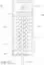 Fig. 82 - Arm supporting exoskeleton with a variable force generator