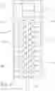 Fig. 84 - Arm supporting exoskeleton with a variable force generator