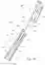 Fig. 90 - Arm supporting exoskeleton with a variable force generator