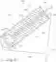 Fig. 92 - Arm supporting exoskeleton with a variable force generator