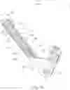 Fig. 94 - Arm supporting exoskeleton with a variable force generator