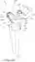 Fig. 95 - Arm supporting exoskeleton with a variable force generator