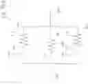 Fig. 96 - Arm supporting exoskeleton with a variable force generator