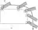 Fig. 01 - PATH GENERATION DEVICE AND METHOD