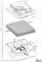 Fig. 02 - METHOD FOR PRODUCING A VEHICLE INTERIOR COMPONENT