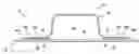 Fig. 01 - SHIMMING WELDED INTERFACE(S) BETWEEN THERMOPLASTIC COMPONENTS