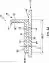 Fig. 06 - SHIMMING WELDED INTERFACE(S) BETWEEN THERMOPLASTIC COMPONENTS