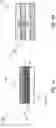Fig. 02 - LINERLESS LABEL