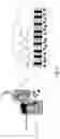 Fig. 06 - LINERLESS LABEL
