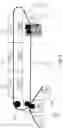 Fig. 08 - LINERLESS LABEL