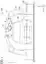 Fig. 02 - LIQUID DISCHARGE APPARATUS, LIQUID DISCHARGE METHOD, AND STORAGE MEDIUM