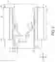 Fig. 06 - PRINTING APPARATUS