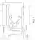 Fig. 08 - PRINTING APPARATUS