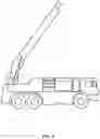 Fig. 06 - Vehicle active suspension inertia regulation method based on wheel supporting force, and control system