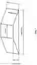 Fig. 08 - Vehicle active suspension inertia regulation method based on wheel supporting force, and control system