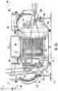 Fig. 06 - HVAC DUAL INLET DESIGN FOR PARTIAL RECIRCULATION OPERATION