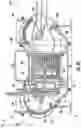 Fig. 08 - HVAC DUAL INLET DESIGN FOR PARTIAL RECIRCULATION OPERATION