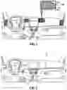 Fig. 02 - WIND DIRECTION CONTROLLING DEVICE OF SLIM-TYPE AIR VENT FOR AUTOMOBILE