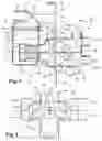 Fig. 02 - Housing for a heating, ventilation and/or air conditioning device of a motor vehicle