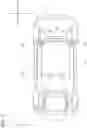 Fig. 02 - BATTERY PACK
