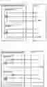 Fig. 02 - ELECTRONIC ACCELERATION DEVICE INCLUDING VEHICLE SUDDEN UNINTENDED ACCELERATION PREVENTION MEANS, AND METHOD FOR PREVENTING SUDDEN UNINTENDED ACCELERATION USING SAME