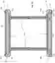 Fig. 06 - Utility Rack