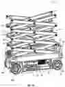 Fig. 02 - LIFT STEERING SYSTEMS AND METHODS
