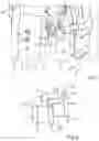 Fig. 02 - Securing Assembly for an Interception Element on a Vehicle Pillar of a Motor Vehicle Body, and Motor Vehicle