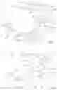 Fig. 02 - Underwater watercraft