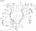 Fig. 06 - Aircraft turbine engine comprising variable-pitch propeller blades