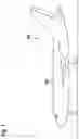 Fig. 02 - Aircraft passenger reading light
