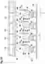 Fig. 03 - Aircraft passenger reading light