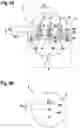 Fig. 05 - Aircraft passenger reading light