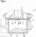 Fig. 06 - Aircraft passenger reading light