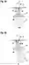 Fig. 07 - Aircraft passenger reading light