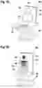 Fig. 09 - Aircraft passenger reading light