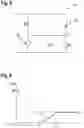 Fig. 10 - Aircraft passenger reading light