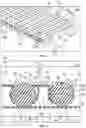 Fig. 02 - Roller conveyor gap blocker
