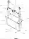 Fig. 02 - Payload transport carrier