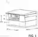 Fig. 02 - IMAGE RECORDING APPARATUS