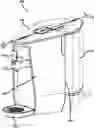 Fig. 01 - INTEGRATED WATER AND OBJECTS DISINFECTION APPARATUS