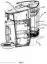 Fig. 03 - INTEGRATED WATER AND OBJECTS DISINFECTION APPARATUS