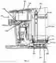 Fig. 04 - INTEGRATED WATER AND OBJECTS DISINFECTION APPARATUS